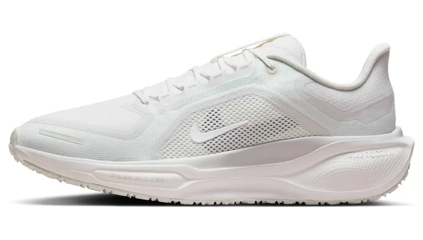 Nike Air Zoom FQ1356-101