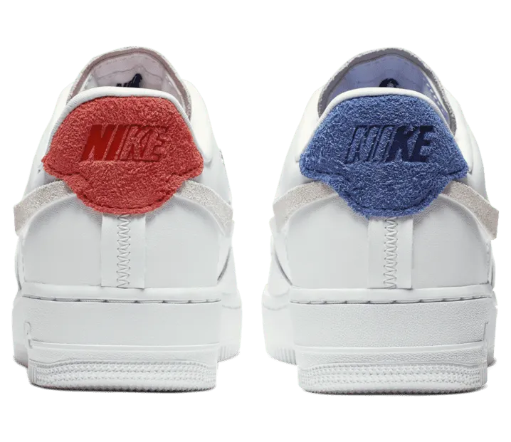 nike-air-force 898889-103