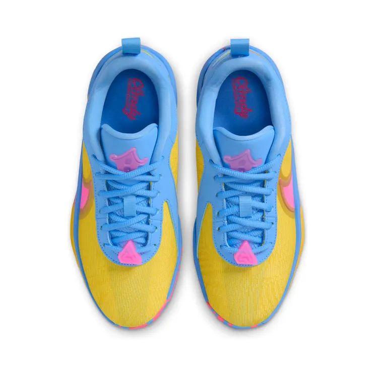 nike-zoom HV5928-400