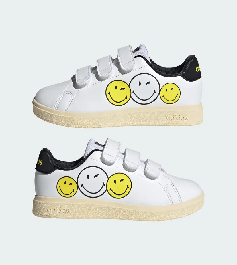 adidas-advantage IH6251