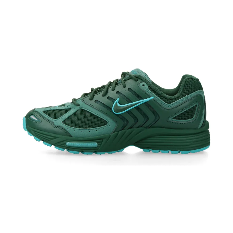 Nike Air Pegasus 2K5 (Green) – FZ7354-300