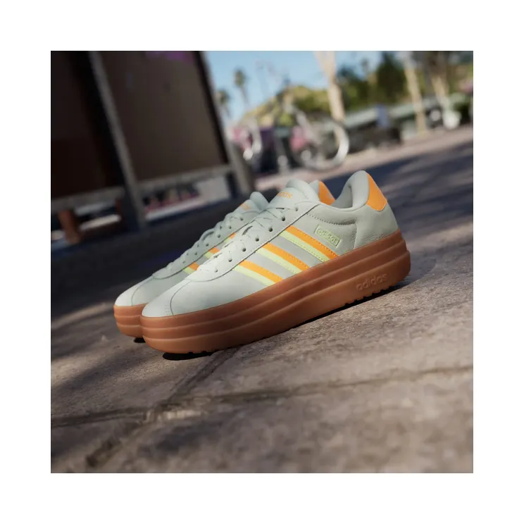 adidas-court JI1787