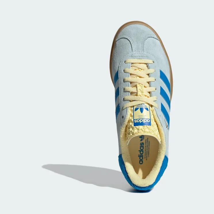 adidas-gazelle IE0430