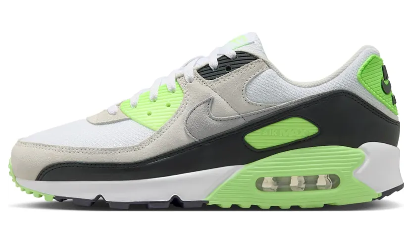 Nike Air Max 90 DM0029-115