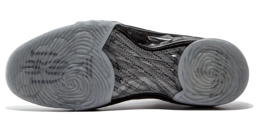 air-jordan-23 853336-023