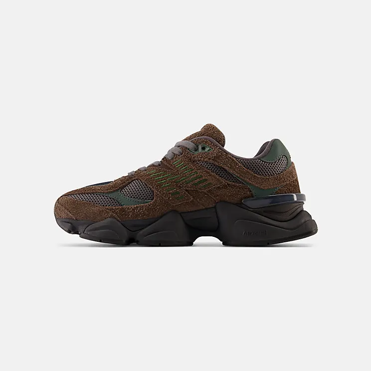 new-balance-9060 U9060OUT