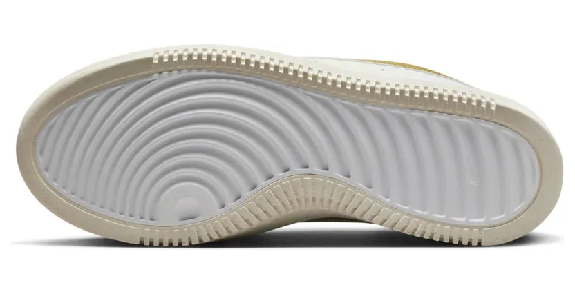 nike-court-vision DZ5394-100