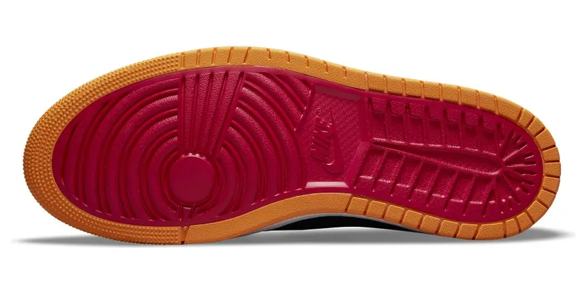 air-jordan-1 CT0978-200