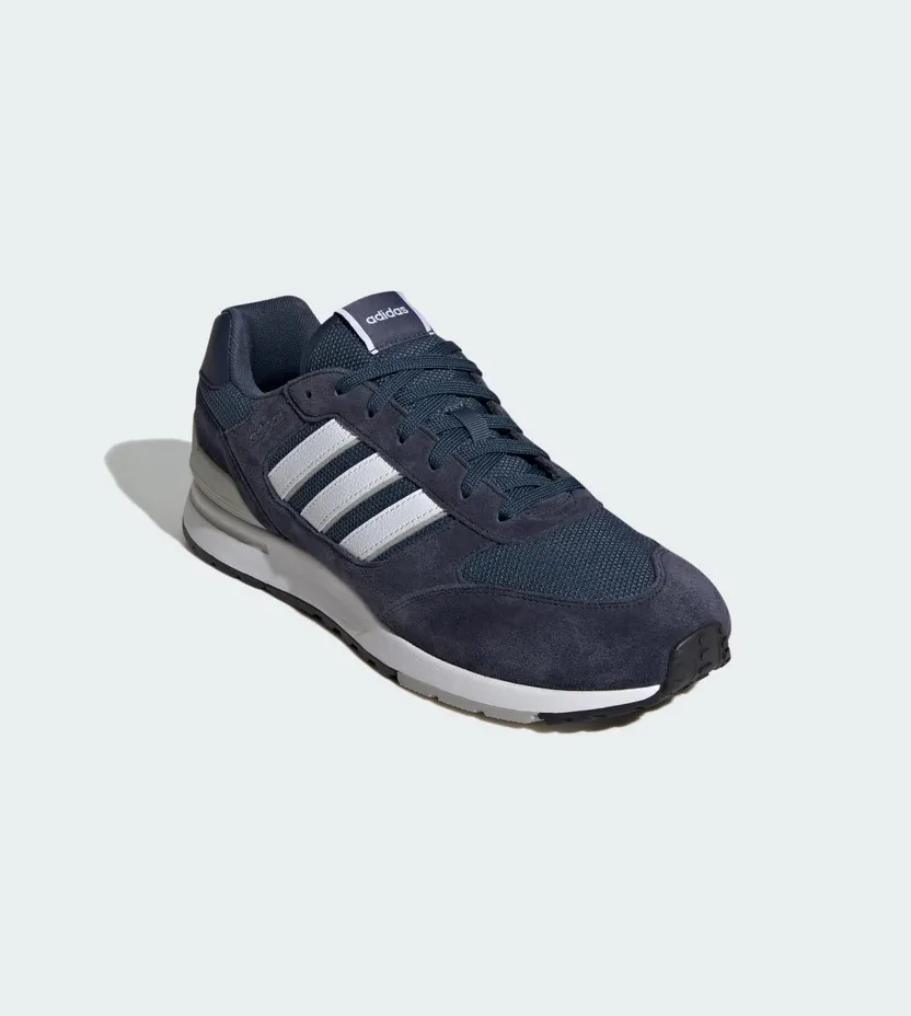 adidas-run-80s ID1261