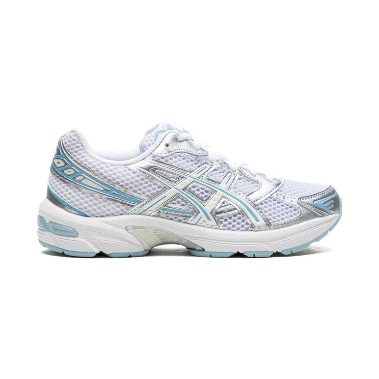 asics-gel-1130 1202A504-100