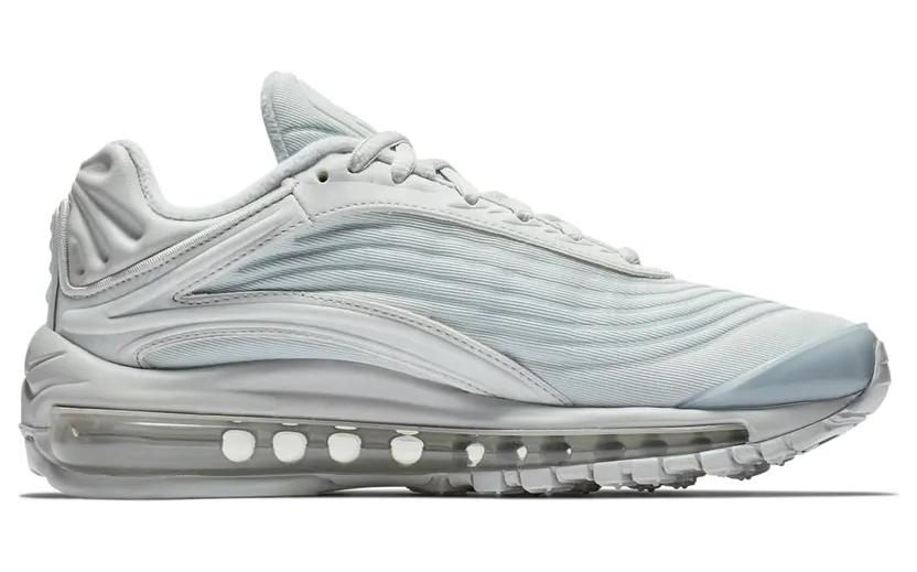 nike-air-max at8692-002