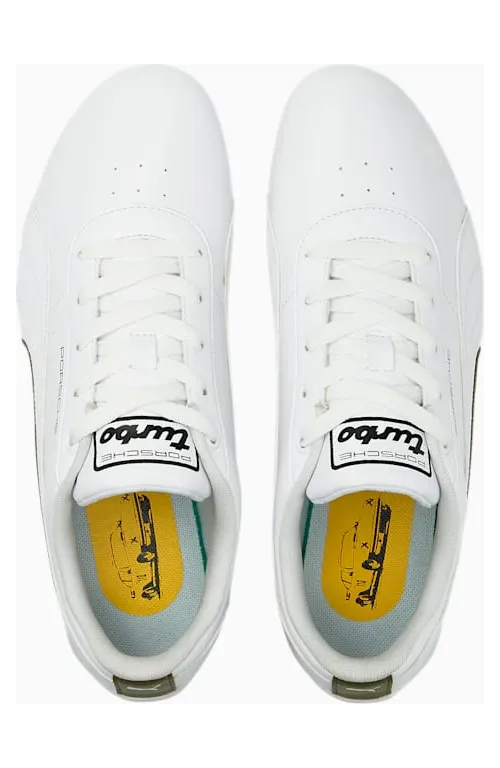puma-porsche 307020-02