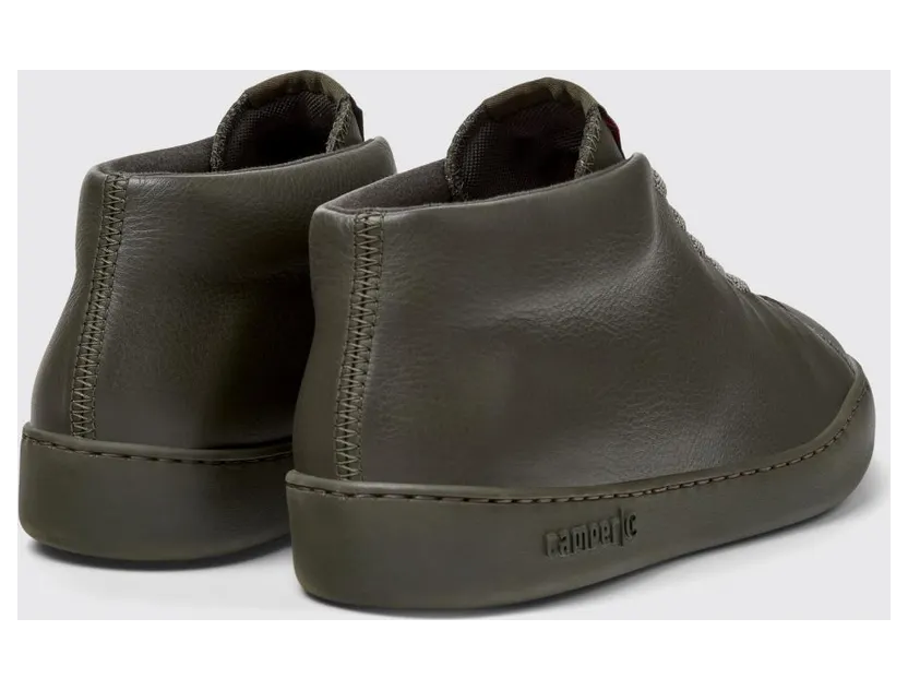 camper-sneaker K300305-024PEUTOURING0