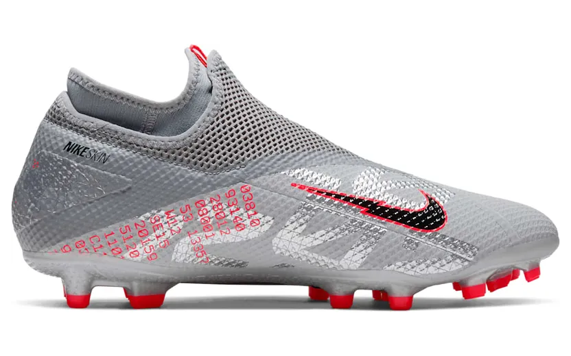 nike-phantom CD4156-906