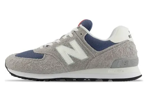 new-balance-574 197375742625