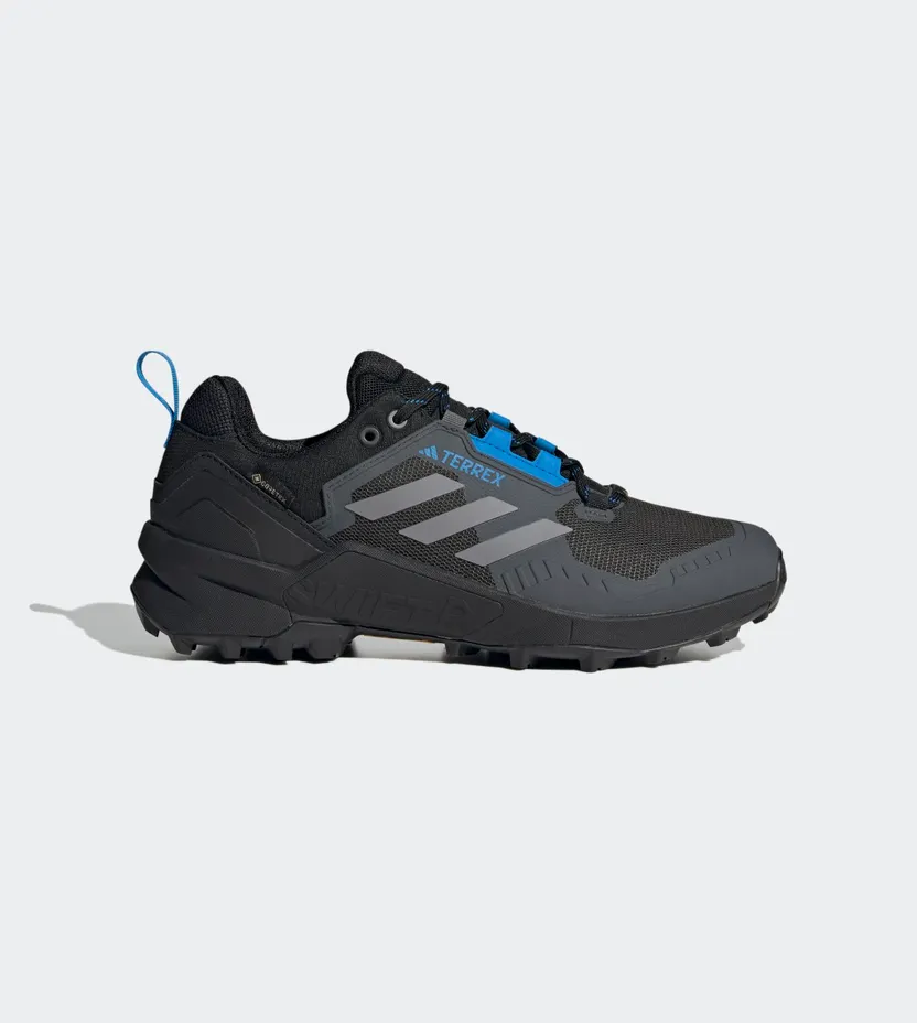 Adidas Terrex HR1311