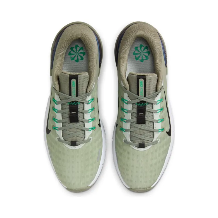 nike-free FN0332-300