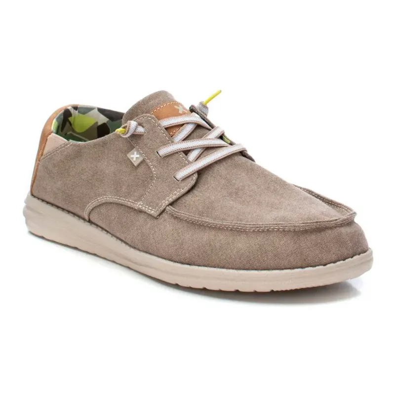 Xti 144046 Shoes 144046-Beige