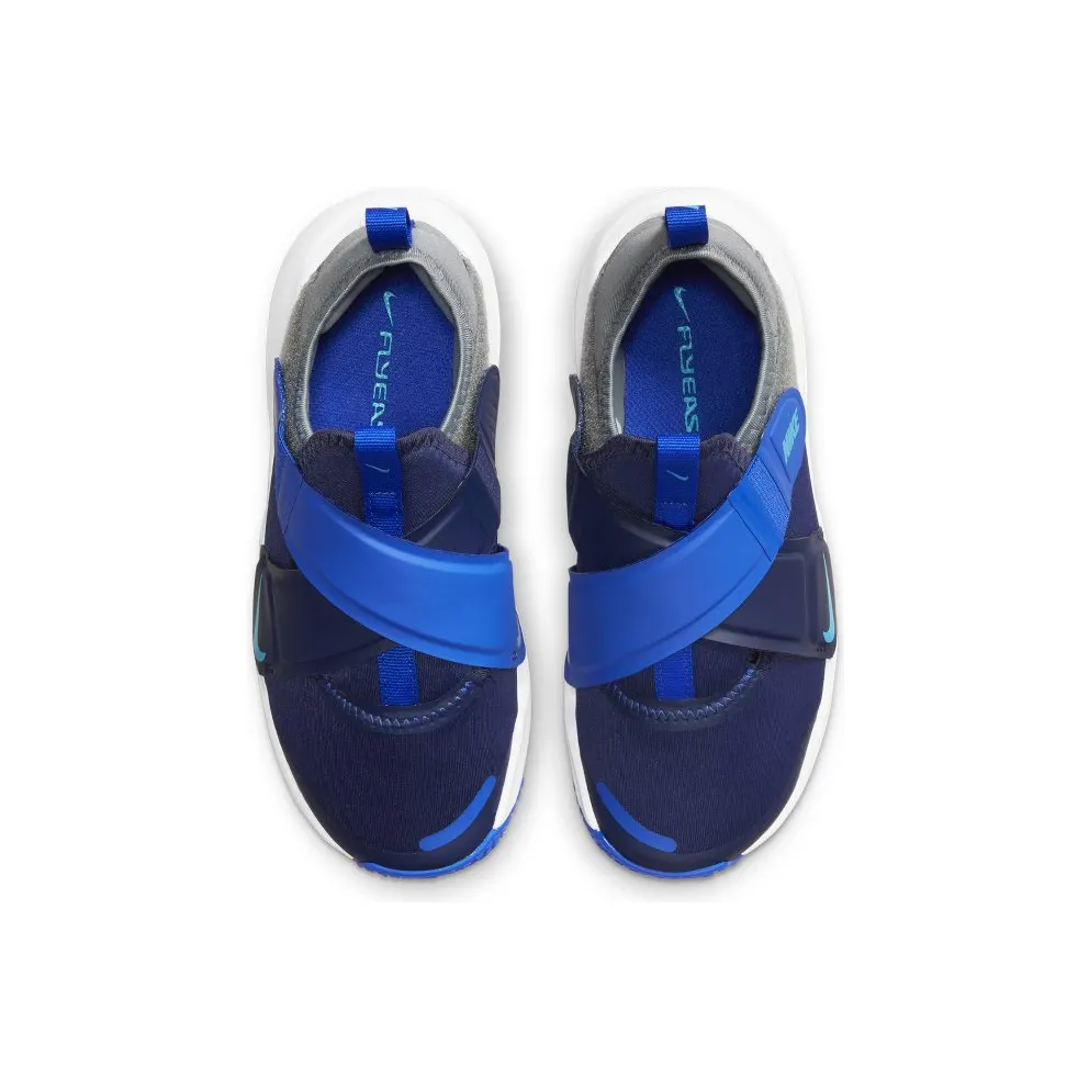 Nike Flex Advance Younger Kids’ Blue (CZ0186-403)
