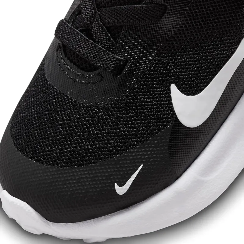 Nike Revolution 7 Black (FB7691-003)