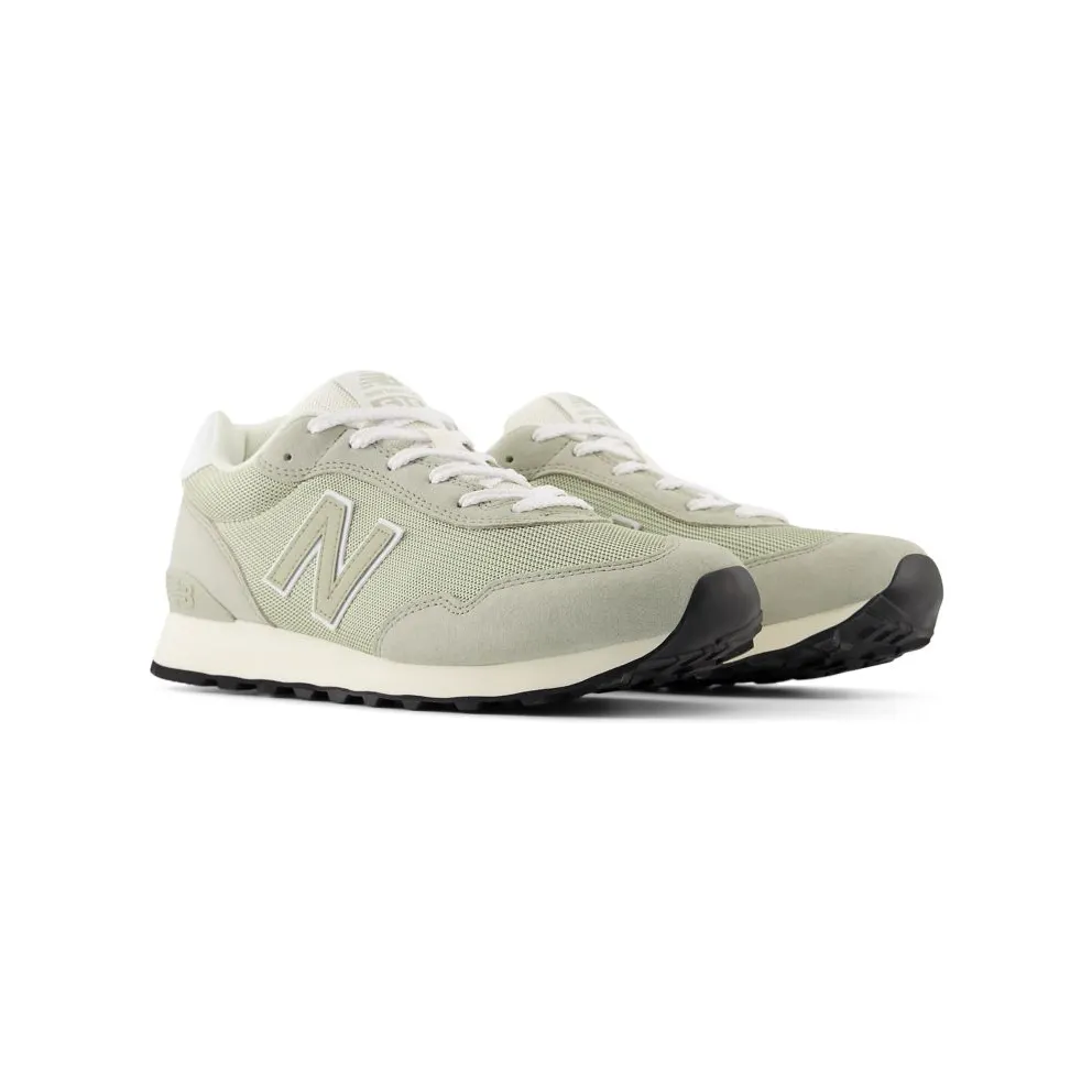 New Balance 515 Apollo Grey Beige (ML515LCG)