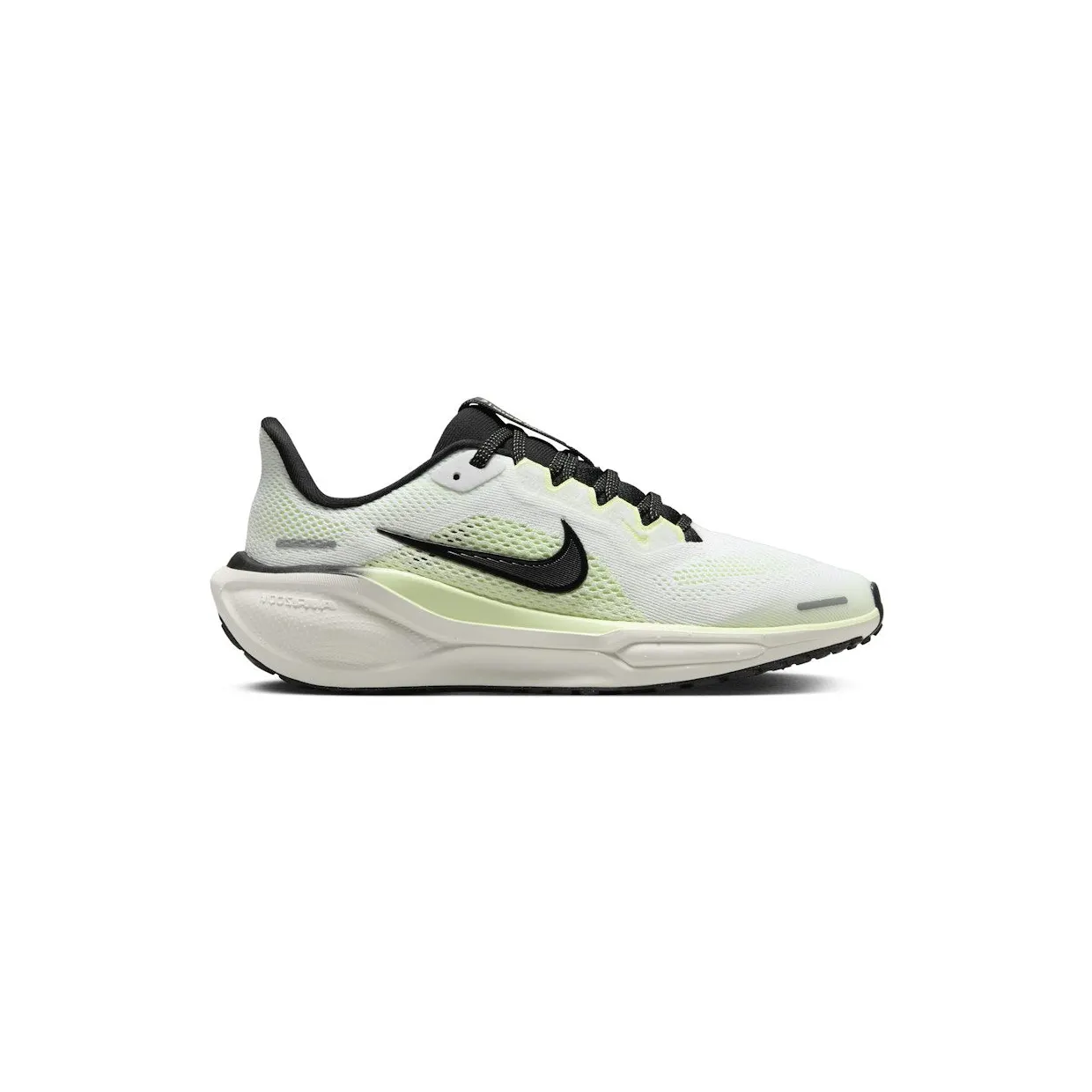 nike-air-zoom FN5041-102