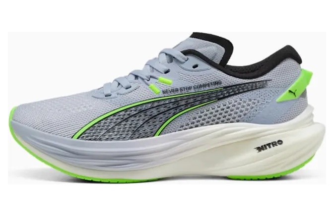 puma-deviate-nitro-3 311413-01