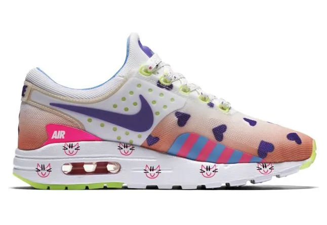 nike-air-max 898638-858