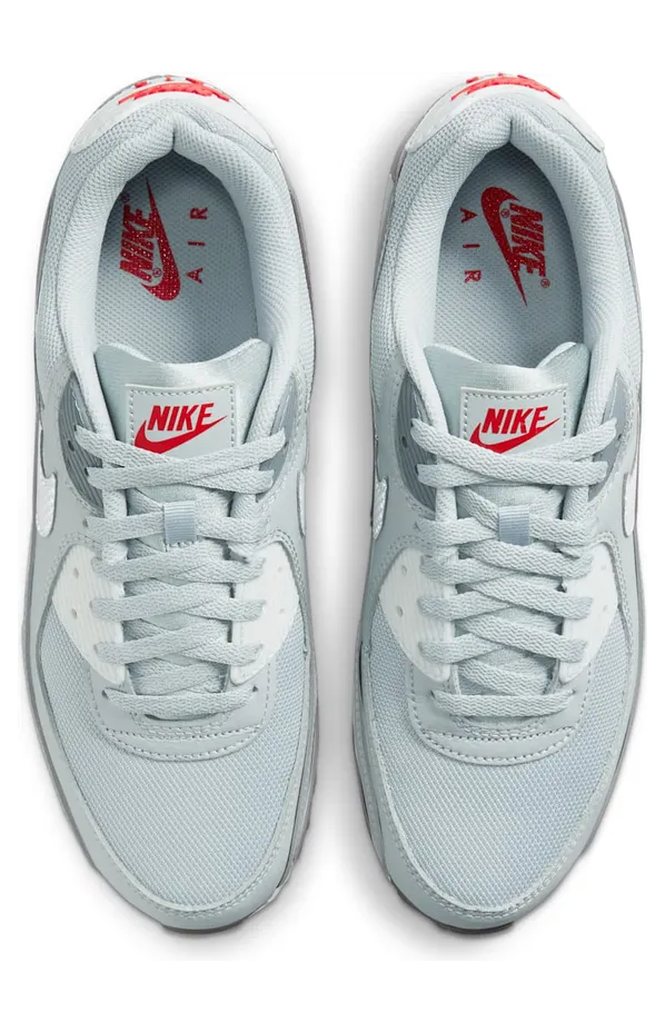 nike-air-max DM9102-001