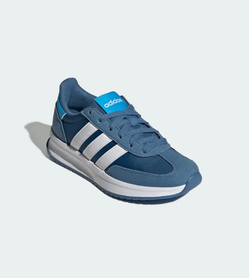 adidas-run-70s-2-0 JS2303