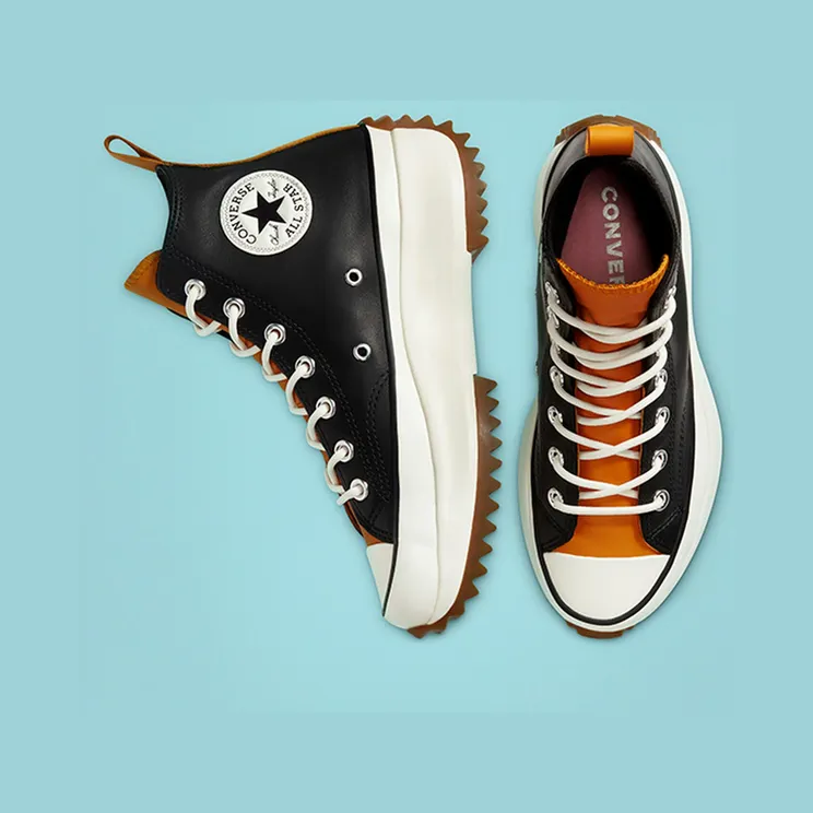 converse-run-star 568649C