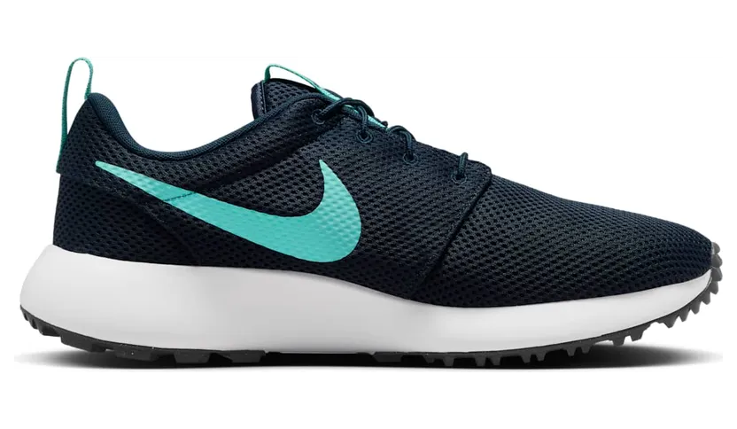 nike-roshe DV1202-401