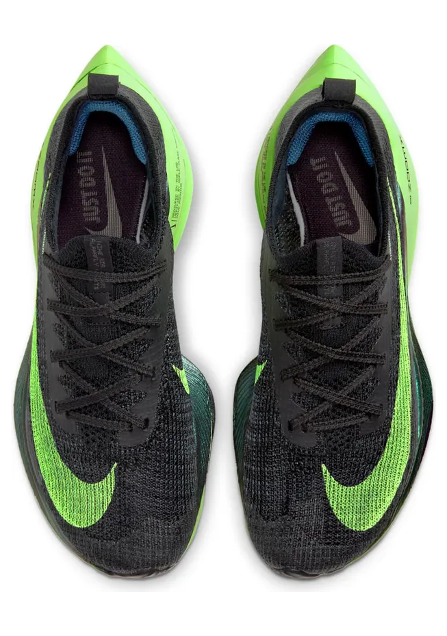 nike-air-zoom CZ1514-400