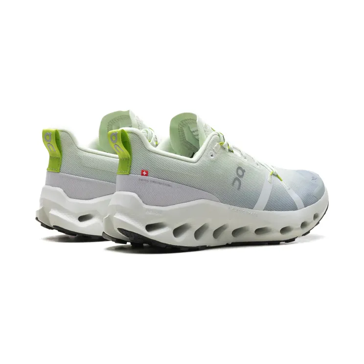 on-cloudsurfer 3WE10292850