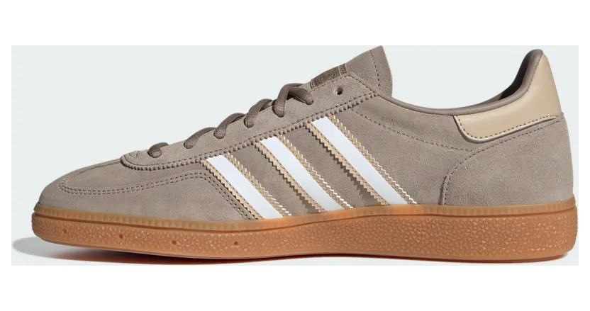 adidas-handball JH5443