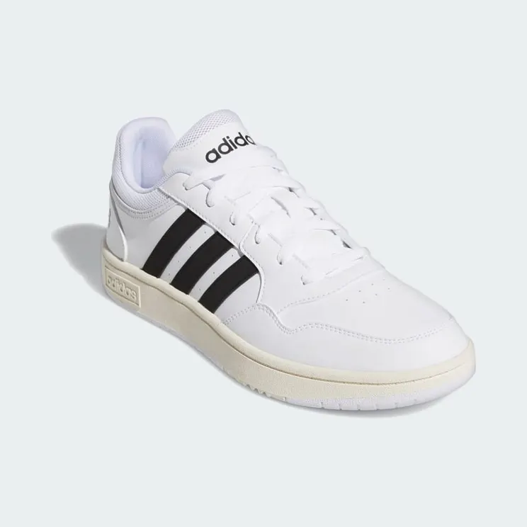 adidas-hoops GY5434