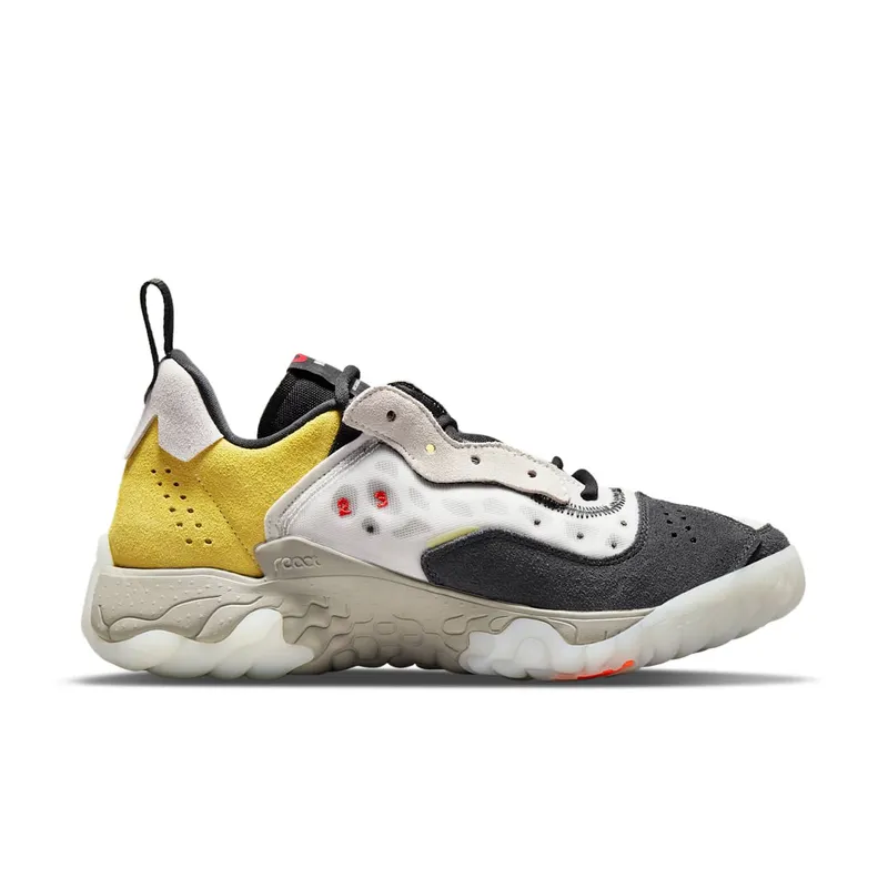 Jordan Delta 2 Grey (CV8121-003)