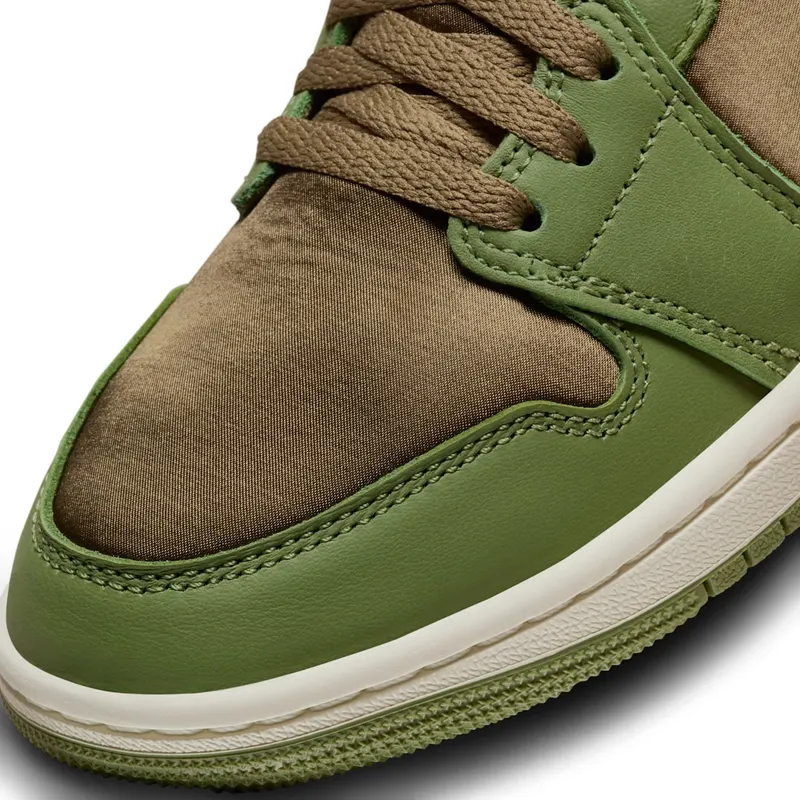 air-jordan-1 FB9893-300