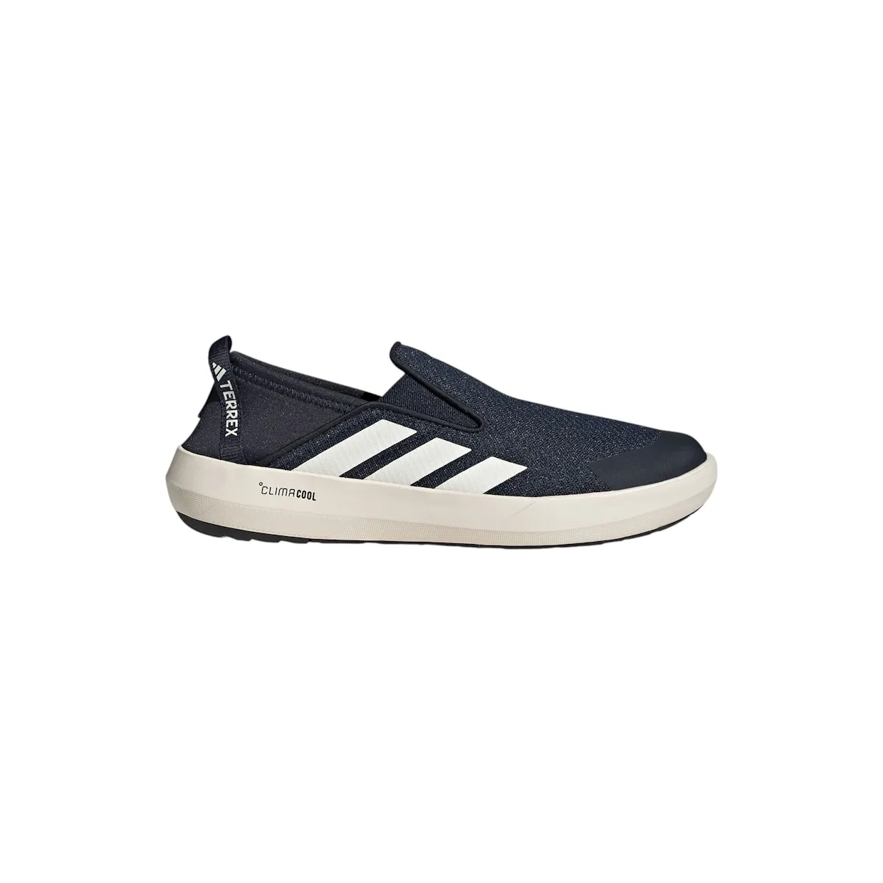 adidas-climacool JI3503