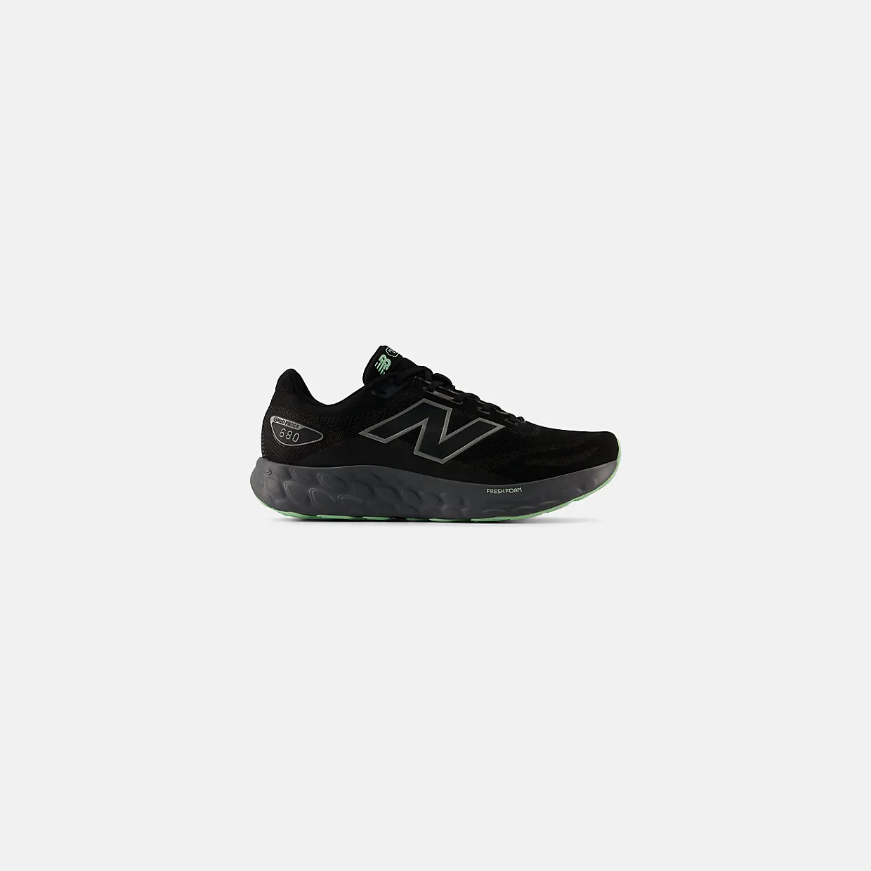 new-balance-fresh-foam M680WBK8