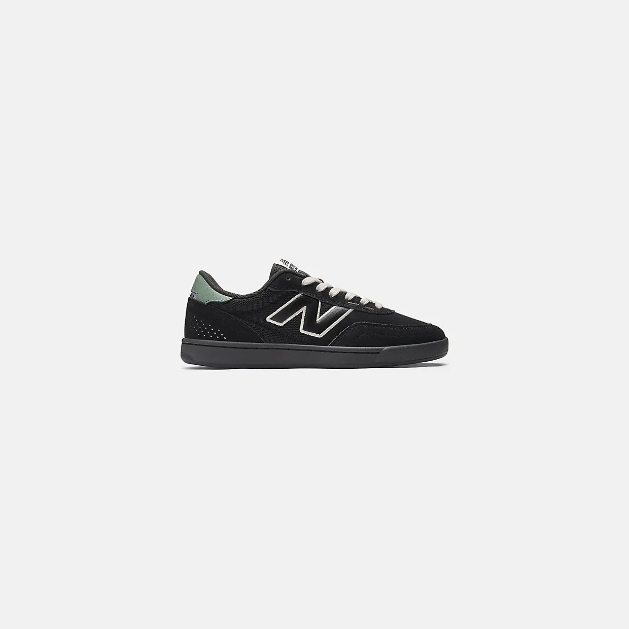 new-balance-numeric NM440BG2