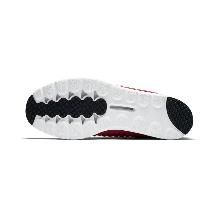 nike-mayfly 833132-600