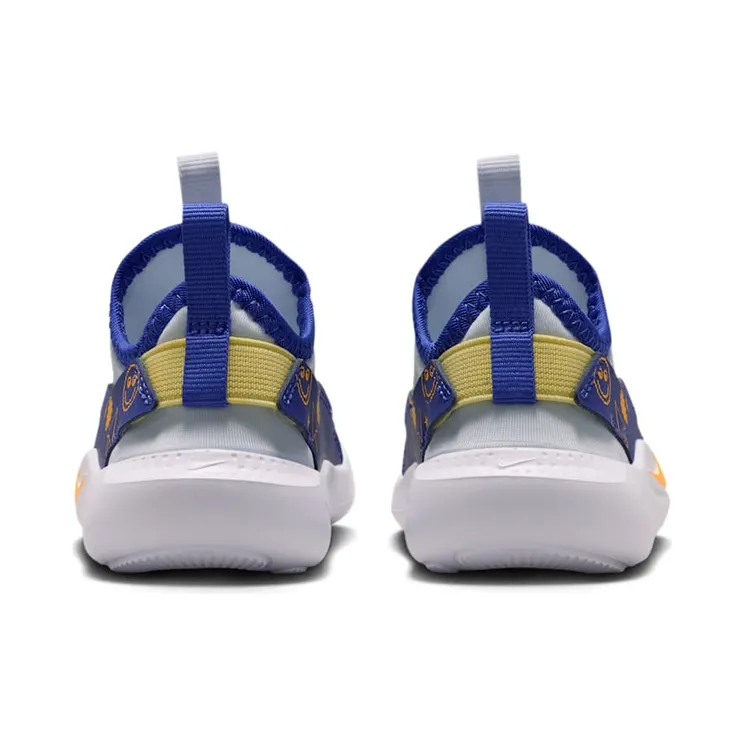 nike-flex IM1380-001