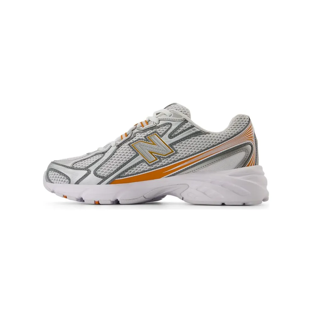 New Balance 740 “Classic Orange” (U740CL2)