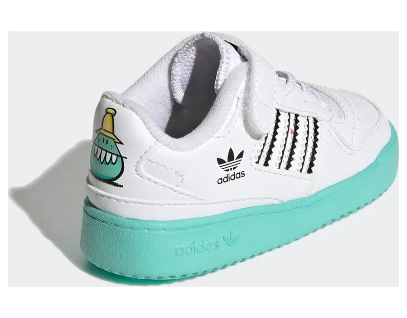 adidas-forum H01442