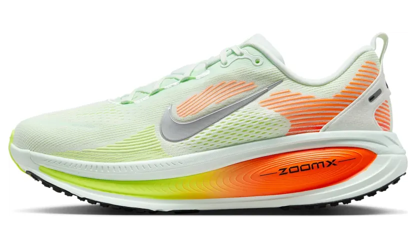 nike-vomero-18 HM6803-300