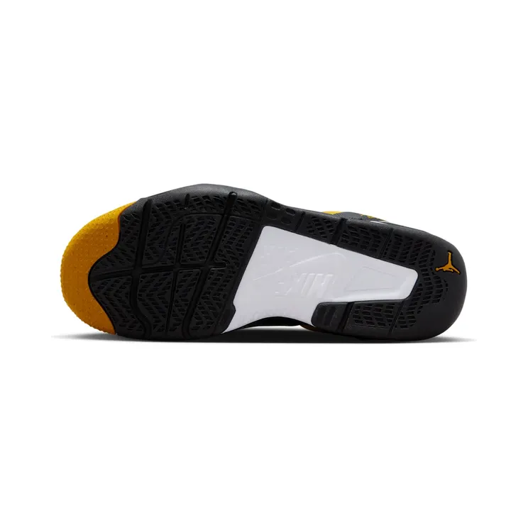 jordan-stay-loyal FB1396-071