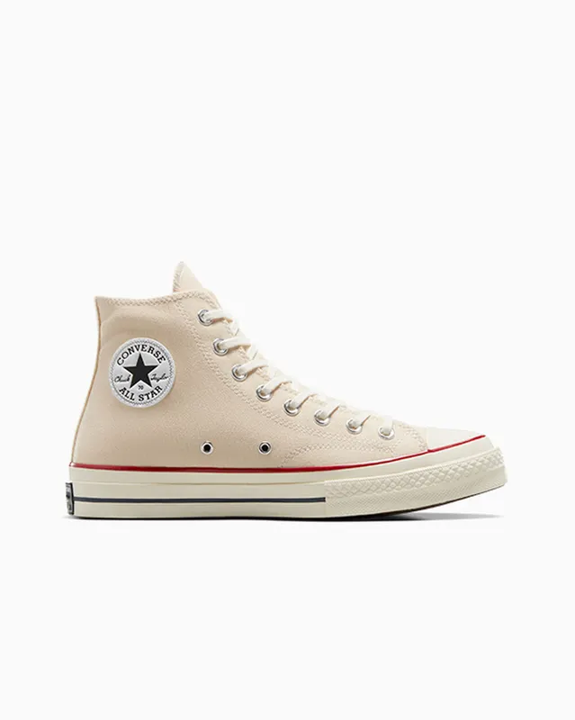 Converse Chuck 70 Classic High Top (162053C)