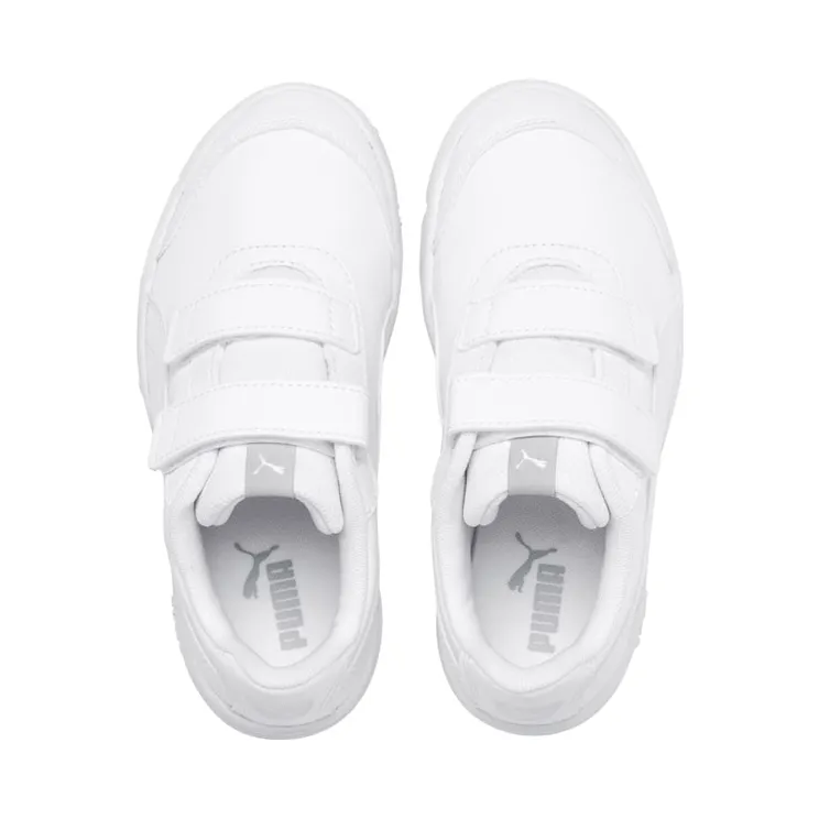 puma-stepflex-2 192522-01