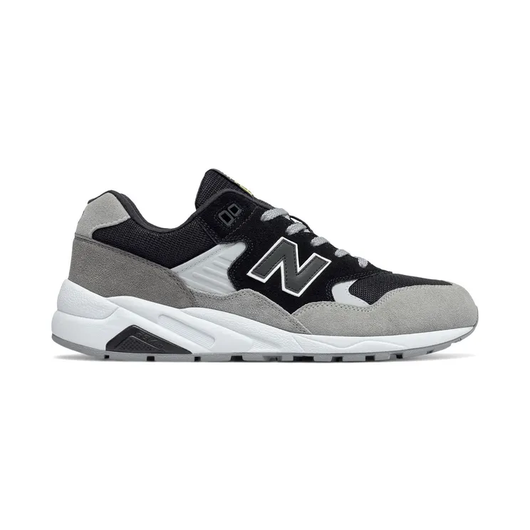 New Balance MRT 580 TF “Gunmetal” (MRT580LF)